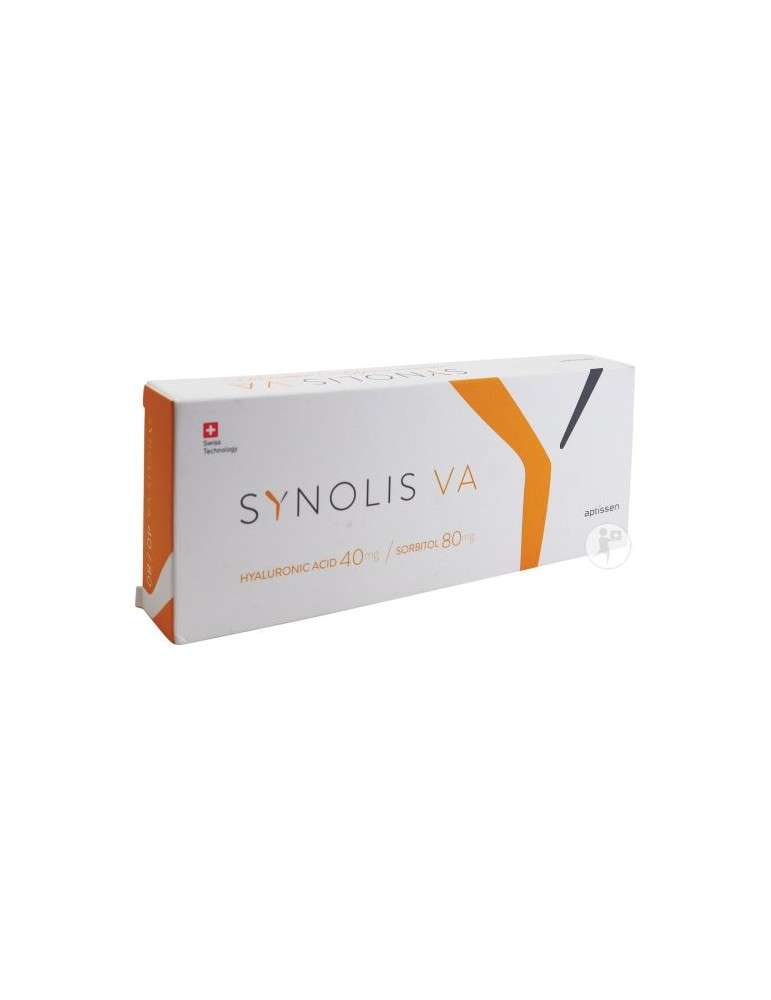 Synolis V-A