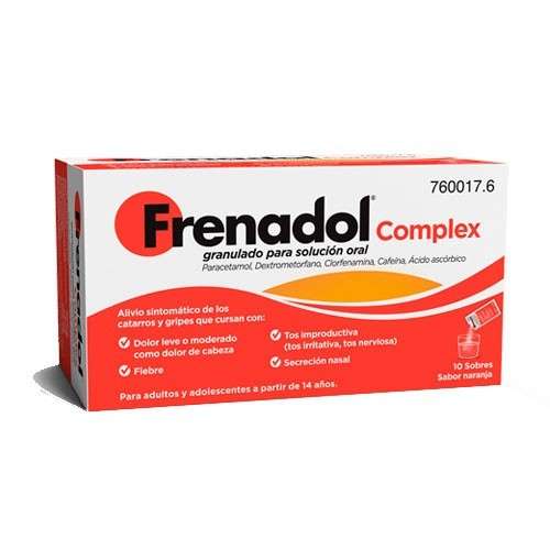 propranolol sol 20mg/5ml