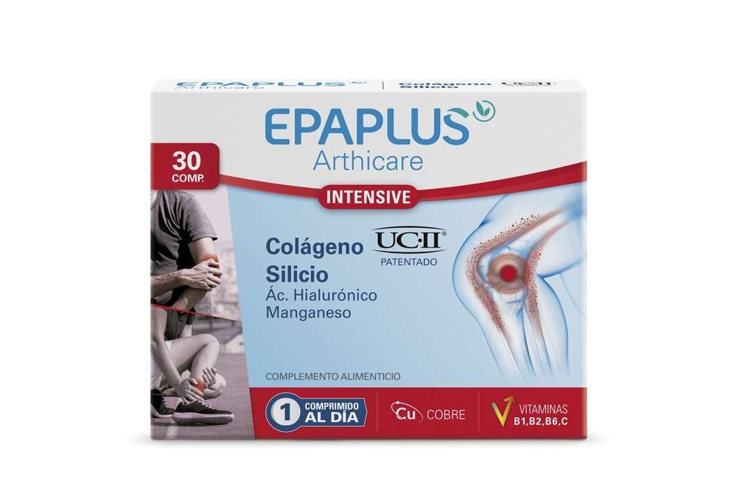 https://farmaciabolos.com/1257/epaplus-arthicare-intensive-ucii-30-comprimidos.jpg