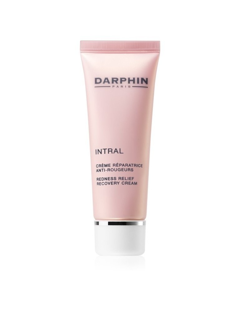 Darphin Intral crema calmante 50ml