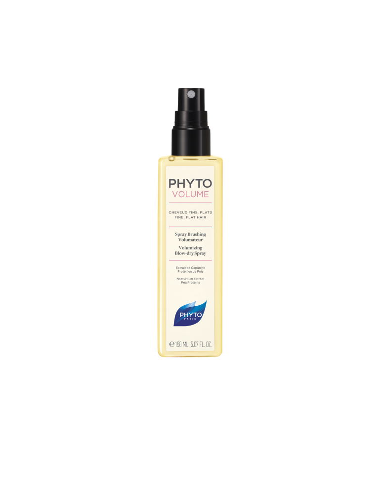 Phytovolume spray volumen activo 150ml