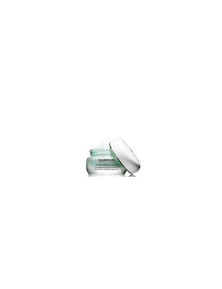 Darphin Hydraskin light gel-crema 50ml