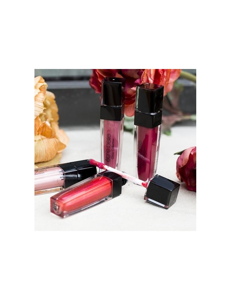 Etre Belle Gloss collection nº44