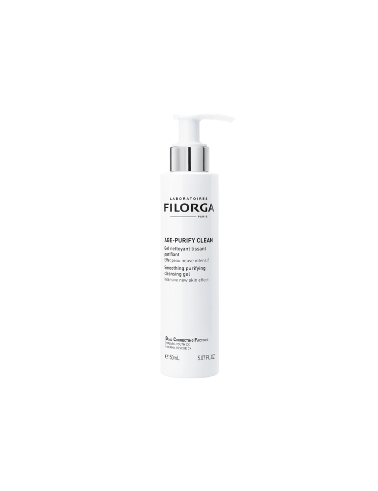 Filorga Age purify clean 150ml