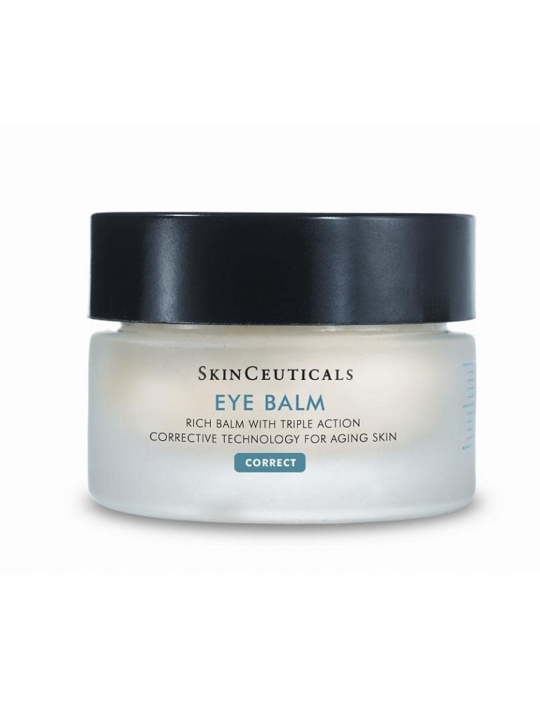 Skinceuticals Eye balm 15ml