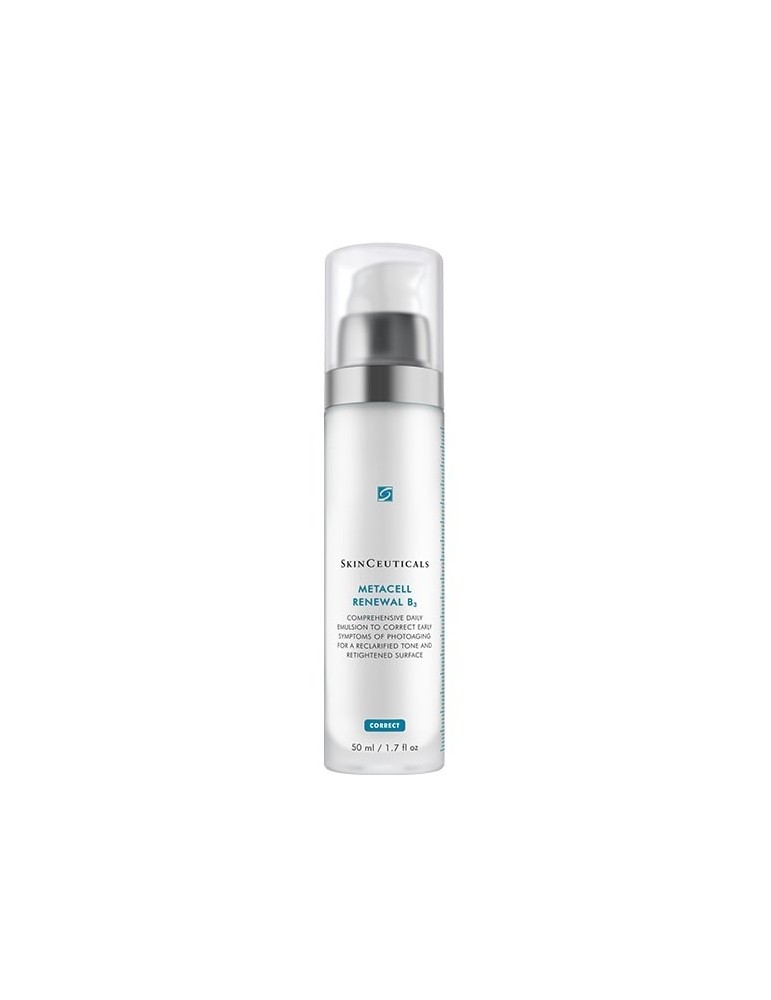 Skinceuticals Metacell renewal B3 30ml