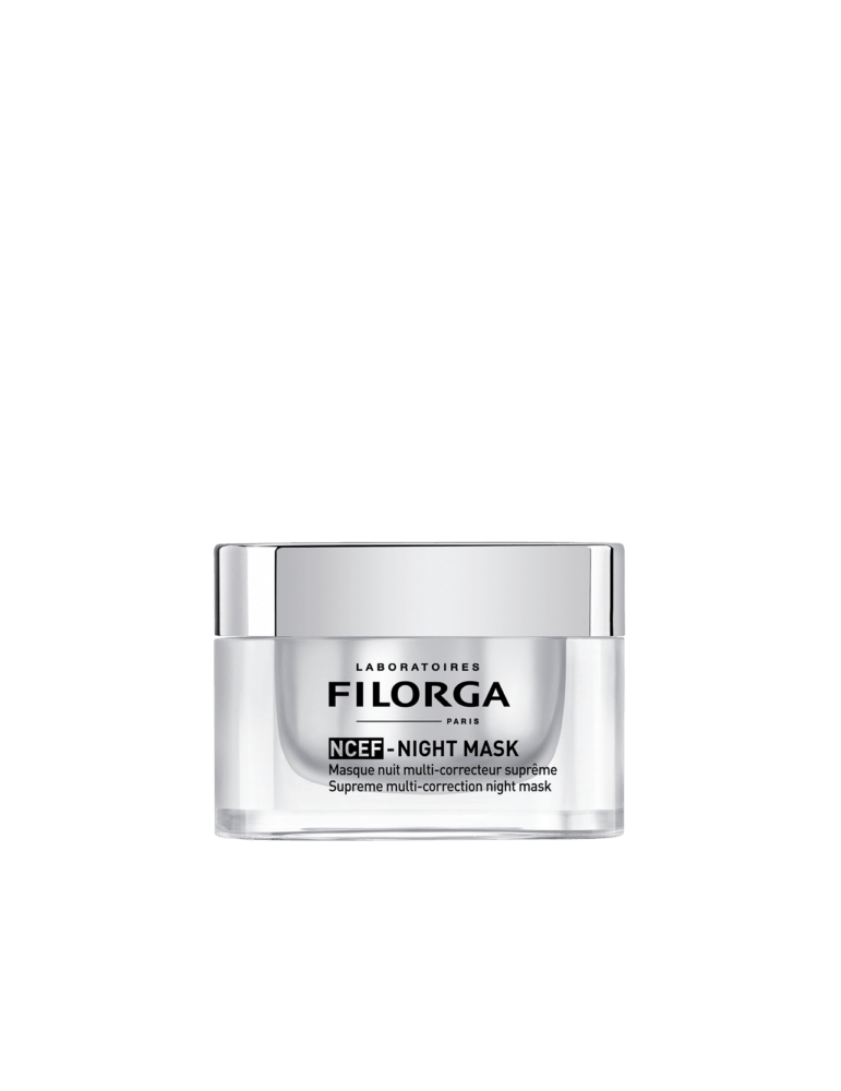 Filorga NCEF night mask 50ml