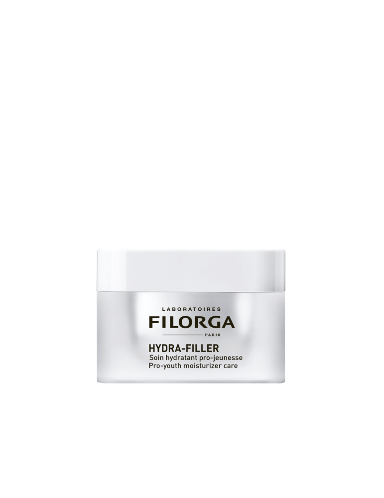 Filorga Hydra filler 50ml