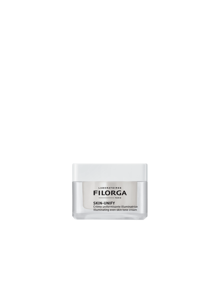 Filorga Skin unify crema 50ml