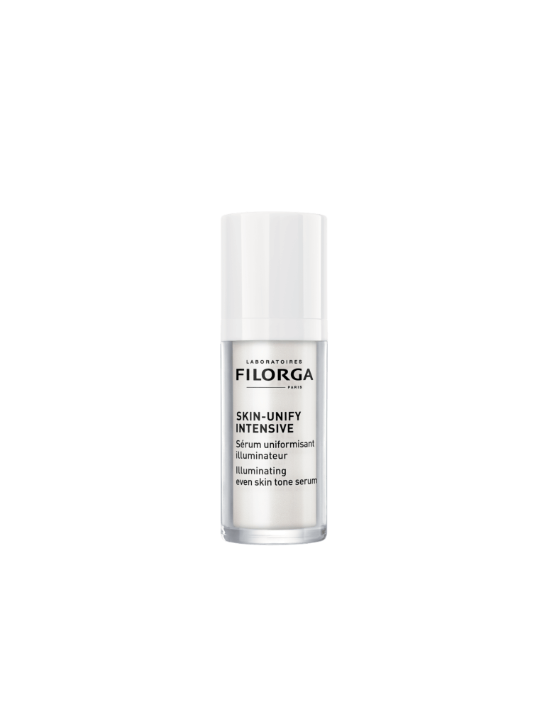 Filorga Skin unify intensive serum 30ml
