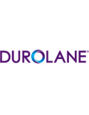 Durolane