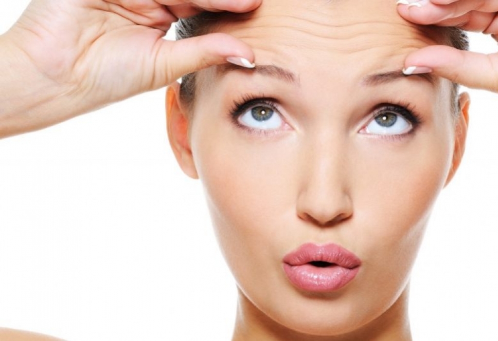 Pros y contras del ácido hialurónico para la estética facial