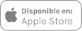 APP Farmacia Bolos en Apple Store